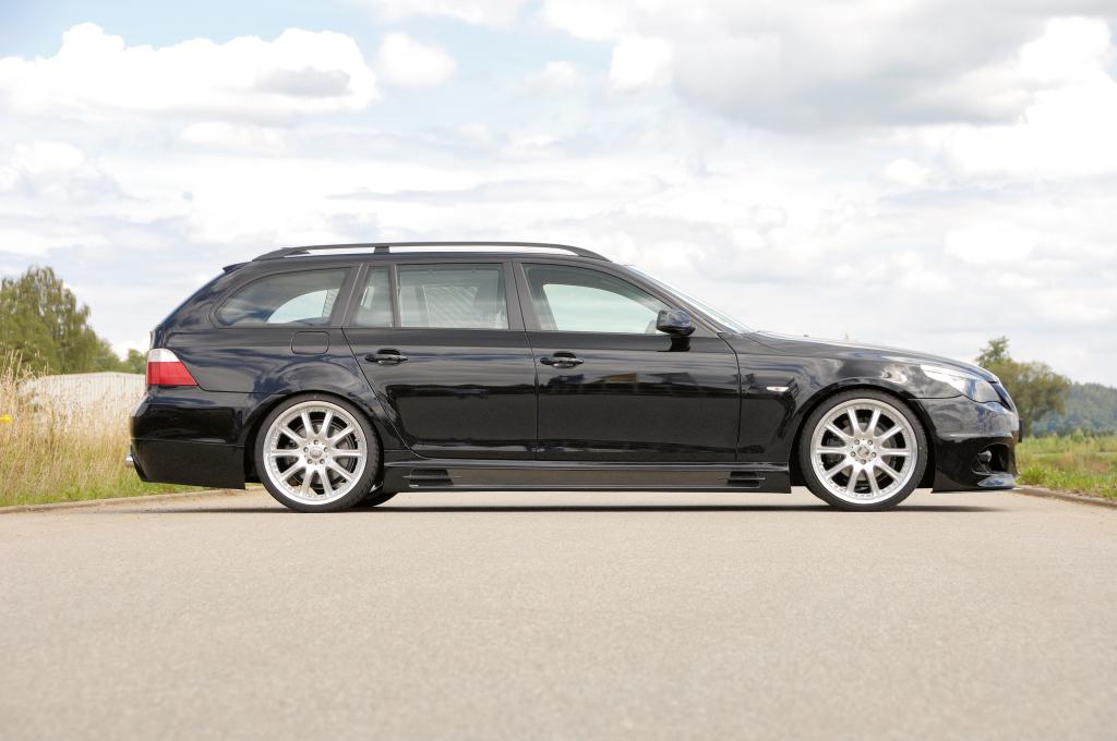 /var/www/rieger-event.de/images/gallery/BMW 5er E60 E61